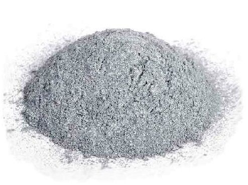 Predstonorm contén zinc, que é esencial para os homes.